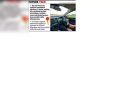 पुणे मधील अरईचे तळेगाव चाचणी शहर स्वदेशी स्वयं-ड्रायव्हिंग सोल्यूशन्स होस्ट करण्यास तयार आहे