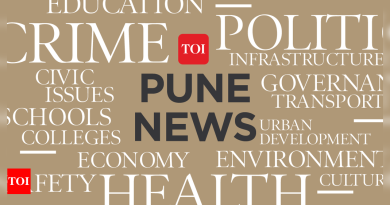 धनकावडी येथील तिच्या फ्लॅटवर वकील दरोडेखोरांची बोली लावतात