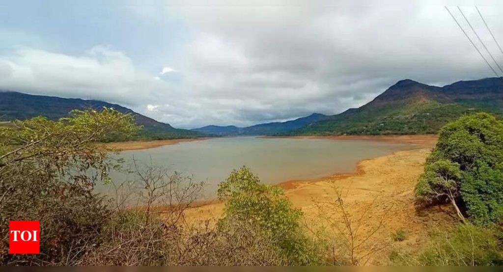 जिल्हा प्रशासन, दिवाळीनंतर पर्यटन स्थळांवर स्लॉट-बुकिंग सिस्टम सादर करण्यासाठी