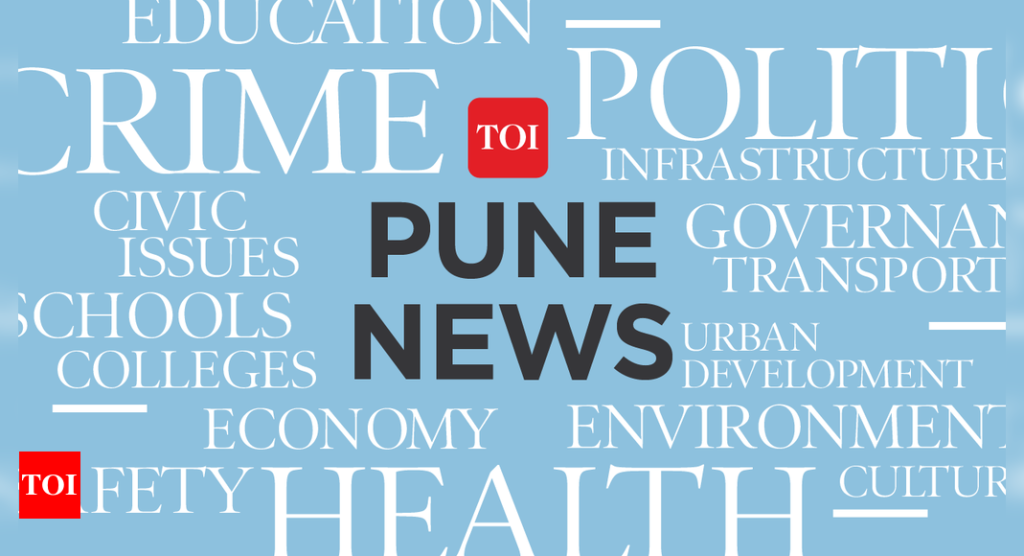 डिजिटल अटक फसवणुकीत 58 वर्षीय वृद्धाचे 7 लाख रुपये गमावले