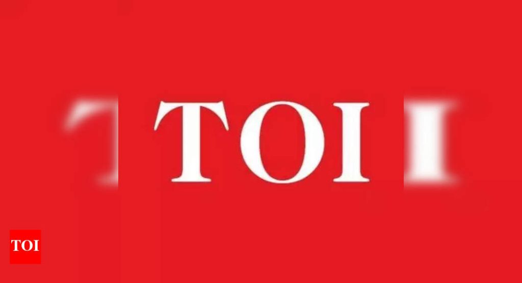 45-वर्षीय तंत्रज्ञानाने ऑनलाइन शेअर-ट्रेडिंग कॉनमध्ये 1.4cr गमावले