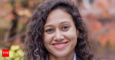 अकाऊंटिंगची पुनर्कल्पना: वित्त व्यवसायात परिवर्तन करण्यासाठी जनरेटिव्ह एआय सेट