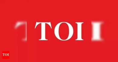 ड्रग प्रकरणातील संशयिताच्या मृत्यूचा तपास सीआयडीकडे आहे