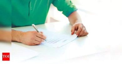 टीआरटीआयने खासगी कोचिंग संस्थांना ‘आलोचना’ देऊ नये असा इशारा दिला; ब्लॅकलिस्टिंगला आमंत्रित करण्याचे उल्लंघन