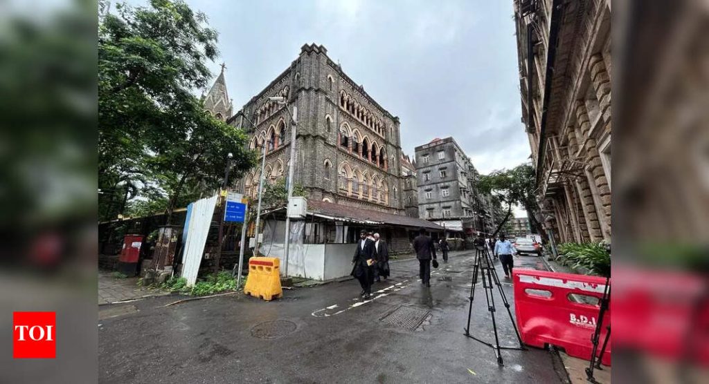 पुनर्विकास परवानग्यांबाबत मुंबई उच्च न्यायालयाच्या निर्णयाचा हाऊसिंग फेडरेशनने स्वागत केला