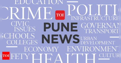 दिवाळीच्या सुट्टीनंतर लोक परतत असताना पुण्याकडे जाणाऱ्या महामार्गांवर भीषण वाहतूक कोंडी