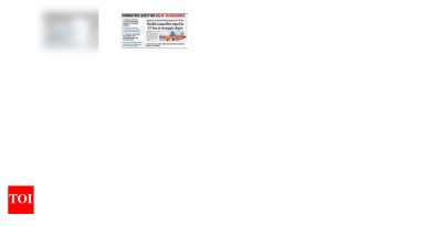 स्वारगेट बलात्कारानंतर आणखी कॅमेरे बसवण्याची एमएसआरटीसीची योजना असल्याने सुरक्षितता मागे पडली आहे.