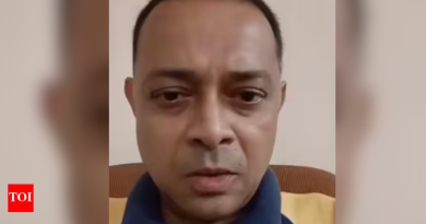 मुंबई ओलिसांची भीती: आर्याने स्वच्छता मॉनिटरवर 40 लाख रुपये खर्च केले, मित्र म्हणतो; दुर्लक्ष केल्याचे वाटले, आंदोलने केली