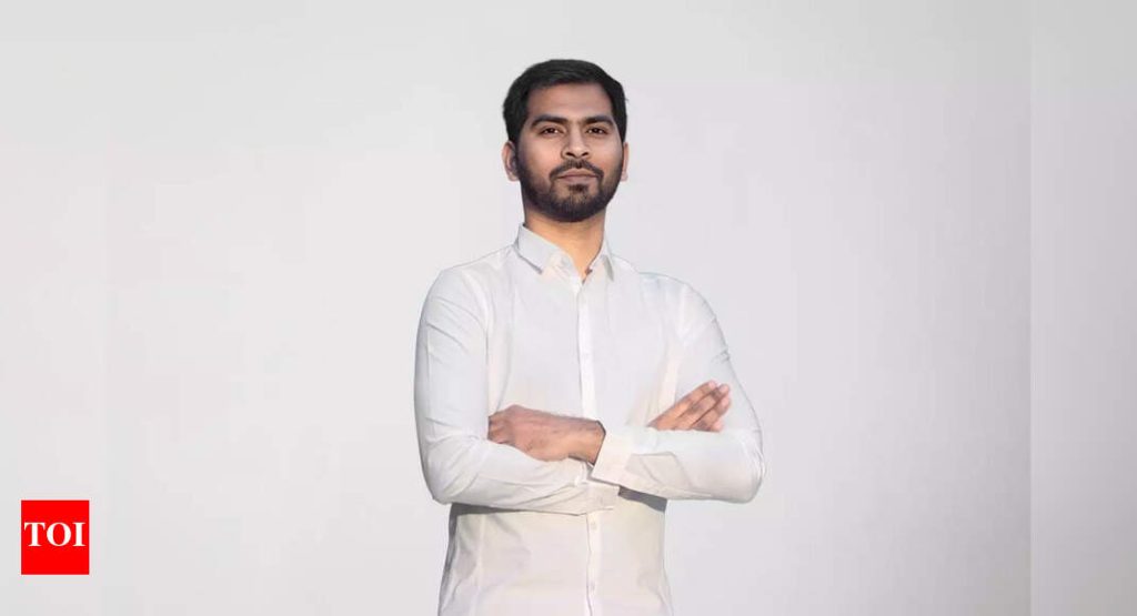 सेमीकंडक्टर क्रांतीमध्ये उत्कृष्ट कामगिरी करण्यासाठी तरुण अभियंत्यांनी कुतूहल आणि अनुकूलतेचे मिश्रण केले पाहिजे, असे उद्योग तज्ञ म्हणतात