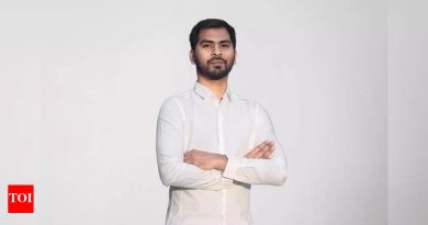 सेमीकंडक्टर क्रांतीमध्ये उत्कृष्ट कामगिरी करण्यासाठी तरुण अभियंत्यांनी कुतूहल आणि अनुकूलतेचे मिश्रण केले पाहिजे, असे उद्योग तज्ञ म्हणतात