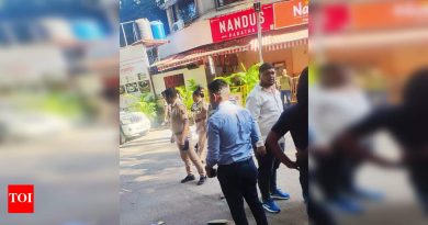 अल्पवयीन, माचेट्स आणि आदराची मिथक: पुण्याच्या किशोर डॉन्सचा उदय