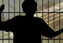 मिशन परिवर्तन: पुणे पोलिस बालगुन्हेगारांना कौशल्य आणि आदराने एकत्र येण्यास मदत करतात; 700 हून अधिक सुधारित मिशन परिवर्तन: पुणे पोलिस बालगुन्हेगारांना कौशल्य आणि आदराने एकत्र येण्यास मदत करतात; 700 हून अधिक सुधारित
