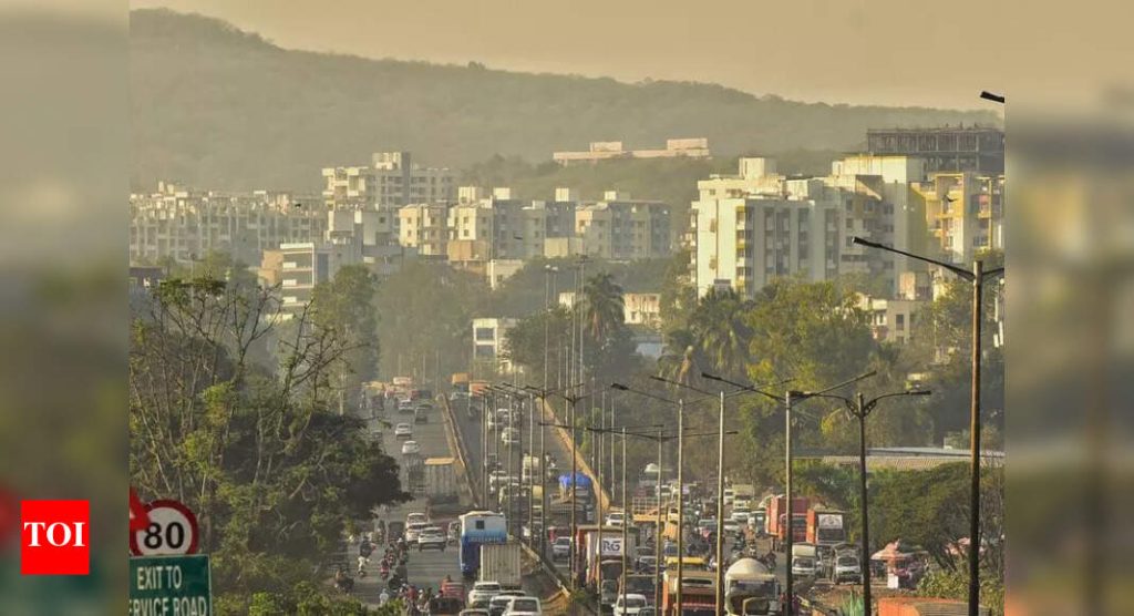 राज्यातील गृहनिर्माण संस्थांना यापुढे पुनर्विकासासाठी रजिस्ट्रारकडून एनओसीची आवश्यकता नाही