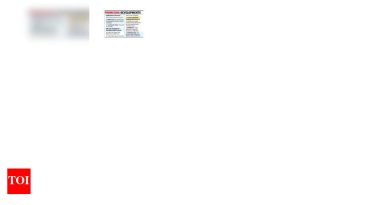 IISER-बॅक्ड स्टार्टअप्स क्वांटम कॉम्प्युटिंग, सुरक्षित संप्रेषणामध्ये यश मिळवतात