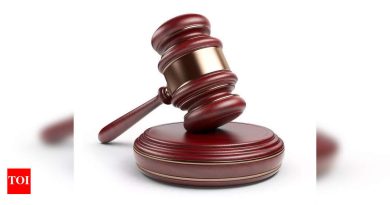 न्यायालयाने प्रत्येकी 10 हजार रुपये दंड ठोठावला, खुनाच्या 5 आरोपींना जामीन नाकारला आणि सरकारी कंत्राटदारावर 2 कोटी रुपयांची खंडणी