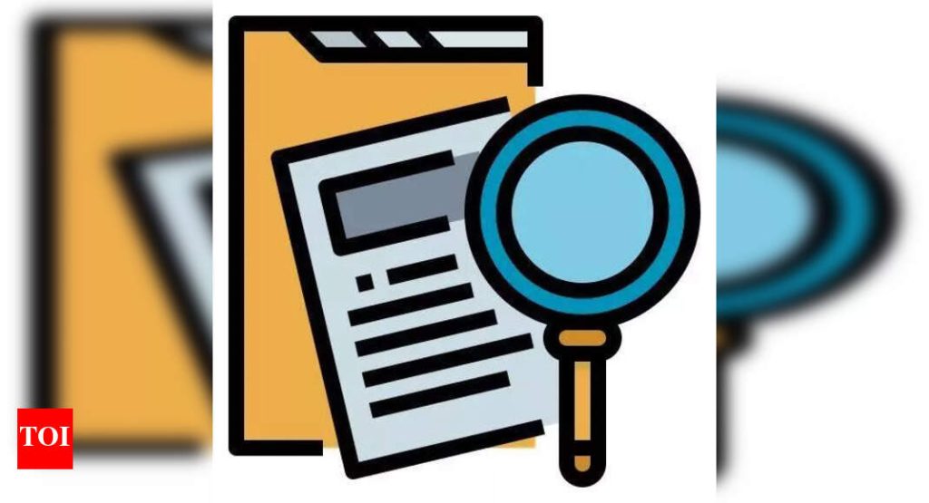 अल-कायदाच्या साहित्यासह कोंढवा तंत्रज्ञच्या अटकेवर एटीएसने पुणे आणि ठाण्यात शोध घेतला