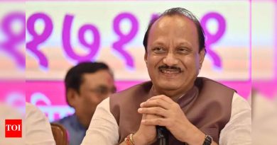 कोल्हापुरातील चंदगडनंतर पुणे, सांगली आणि बीड जिल्ह्यात राष्ट्रवादी काँग्रेस, राष्ट्रवादी काँग्रेस (एसपी) एकत्र येऊ शकतात.