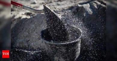 RMC युनिट्स MPCB च्या नवीन मार्गदर्शक तत्त्वांचे पालन करण्यासाठी अधिक वेळ मागत आहेत