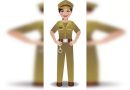 आंदेकर टोळीने उमराटीकडून बंदुक आणली, पुढे विकली : पोलीस