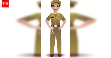 आंदेकर टोळीने उमराटीकडून बंदुक आणली, पुढे विकली : पोलीस