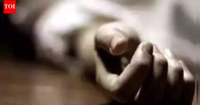 पुण्यातील तरुणीला आत्महत्येस प्रवृत्त केल्याच्या आरोपावरून पोलिस बेळगावी येथील आभासी मित्राचा शोध घेत आहेत