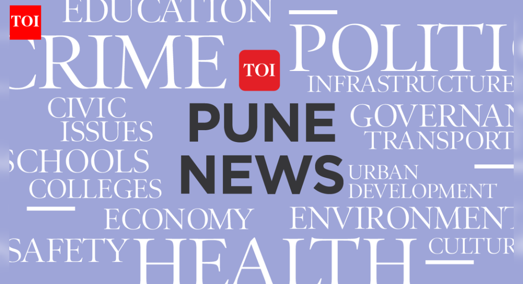 ‘शुगर बेबीज’: महाराष्ट्रातील ‘फील्ड बिबट्या’ची नवीन पिढी बदलत आहे मानवी-वन्यजीव गतिशीलता