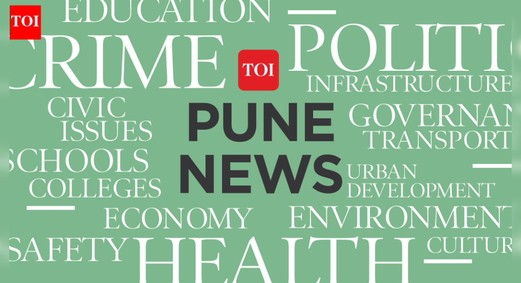 पाईप गॅस बिल घोटाळ्यात सेवानिवृत्त सरकारी अधिकाऱ्याला ऑनलाइन फसवणूक करणाऱ्यांनी 7.2 लाख रुपये गमावले