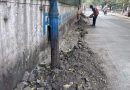 कामाचा दुप्पट प्रकार टाळण्यासाठी पीएमसी रस्ते दुरुस्तीला जिओटॅग करणार