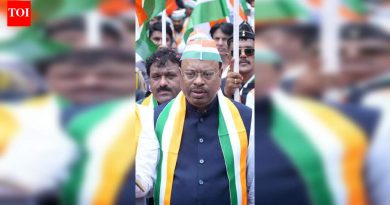 बावनकुळे यांनी बनावट जन्म-मृत्यू दाखल्यांचे राज्यव्यापी ऑडिट करण्याचे आदेश दिले