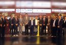 CAs हे जागतिक क्षमता केंद्र (GCC) पॉवरहाऊस म्हणून भारताच्या उदयाचे नेतृत्व करतील, असे एक्सेंचरचे एमडी निर्मल जैन म्हणतात