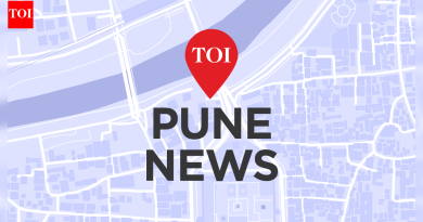 हिरवे इंधन नाही: MSRTC पुढील वर्षी 8,000 डिझेल बस आणण्यावर भर देणार