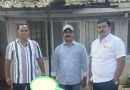 तडीपार असूनही हद्दीत फिरताना पकडला! खंडणी विरोधी पथक–2 ची धडक कारवाई, रवी काते जेरबंद