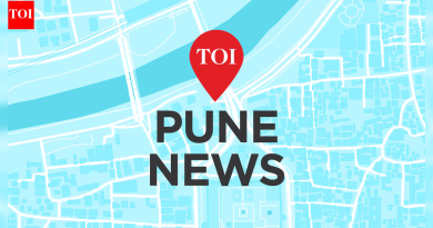 पुण्यातील जेएम रोड बॉम्बस्फोटातील आरोपींच्या हत्येसाठी वेगवेगळ्या कॅलिबरची 2 पिस्तूल वापरण्यात आल्याचे पोलिसांनी सांगितले