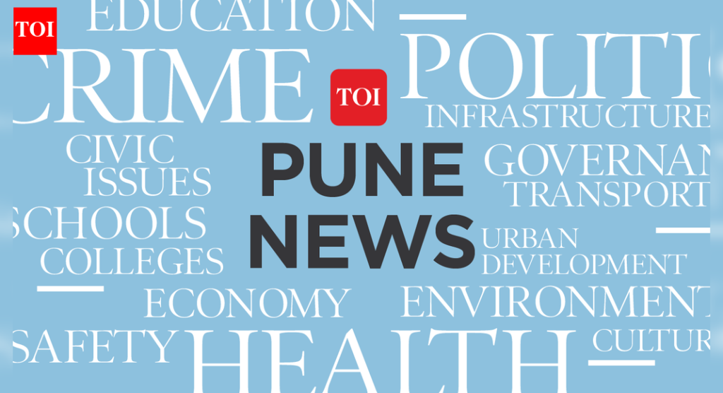 कमी आर्द्रता, थंड हवेमुळे महाराष्ट्राच्या काही भागांमध्ये कोरड्या हिवाळ्यातील परिस्थिती