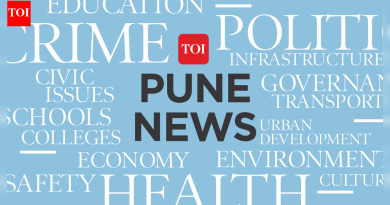 नागरिकांचा गट भ्रष्टाचार रोखण्यासाठी सरकारी मालकीच्या जमिनींबाबत स्पष्ट धोरण शोधतो