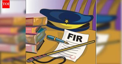 कोथरूडमध्ये एका महिलेवर खंडणीचे ताजे प्रकरण समोर आले आहे