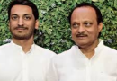 पुणे जमीन खरेदी-विक्रीचा वाद : बेकायदेशीर मुद्रांक शुल्क माफीप्रकरणी निलंबित उपनिबंधक ताब्यात; 40 एकर मुंढवा जमीन बीएसआयला भाड्याने दिली आहे