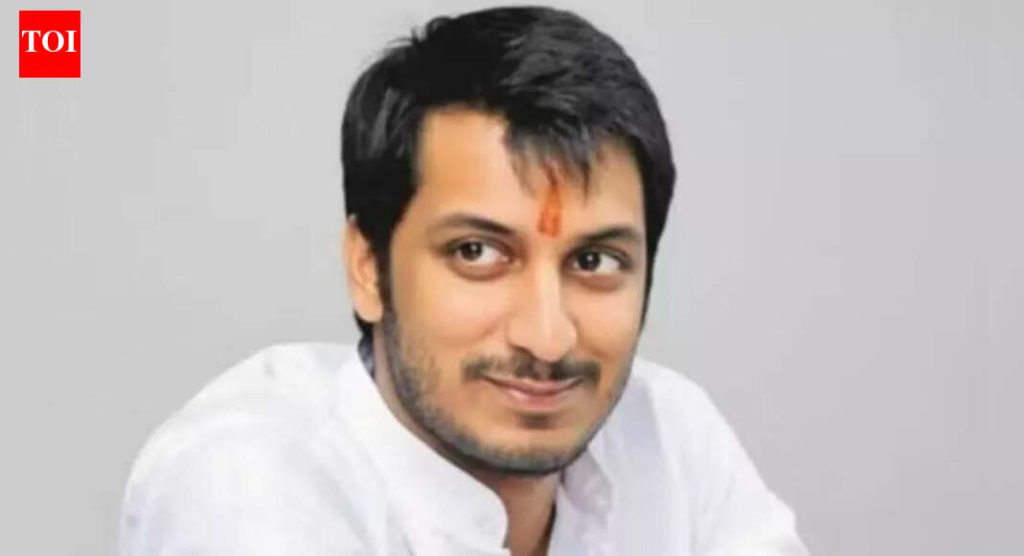 मुंढवा विक्री करारातील आर्थिक संबंध शोधण्याचा पोलिसांचा शोध, उपनिबंधक १५ डिसेंबरपर्यंत कोठडीत