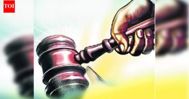 बाणेरमध्ये एमबीए इंटर्न माजी प्रेयसीला गोळ्या घालण्याचा प्रयत्न करणाऱ्या आरोपीचा जामीन अर्ज न्यायालयाने फेटाळला
