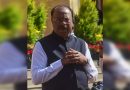 वनीकरणासाठी राखीव असलेल्या जमिनीवर जादा उत्खनन केल्याप्रकरणी 10 अधिकाऱ्यांना निलंबित करण्यात आले आहे