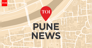 सिव्हिक इन्फ्रा आणि वेगवान वाढ यांच्यात जुळत नाही चिंताजनक: मतदार