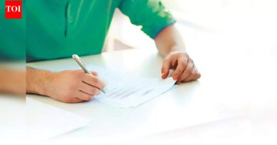 शिष्यवृत्तीची थकबाकी वाढल्याने राज्य बार्टी, सारथी आणि महाज्योती अंतर्गत पीएचडी प्रवेश मर्यादित करेल