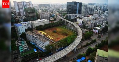 प्रचंड मतदारसंख्या, मोठे क्षेत्र हे PMC नागरी निवडणुकीत उमेदवारांसमोर मोठे आव्हान आहे