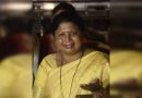 एकनाथ शिंदे यांच्या भावाच्या मालकीच्या रिसॉर्टने ड्रग्ज युनिट ठेवलेल्या शेडला अन्नपुरवठा केला: शिवसेना (UBT) एकनाथ शिंदे यांच्या भावाच्या मालकीच्या रिसॉर्टने ड्रग्ज युनिट ठेवलेल्या शेडला अन्नपुरवठा केला: शिवसेना (UBT)