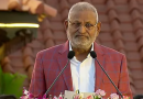 1995 EWS फसवणूक प्रकरण: अटक वॉरंटनंतर महाराष्ट्राचे मंत्री माणिकराव कोकाटे यांनी त्यांचे खाते गमावले; त्यांच्या याचिकेवर सुनावणी घेण्यासाठी हायकोर्ट