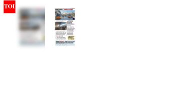 गाडीतळ बसस्थानकाजवळ पीएमपीएमएल बसने तिच्यावर धडक दिल्याने पादचाऱ्याचा मृत्यू, अपघाताने संतापाची लाट