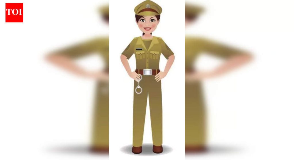 पिंपरीतील तरुणांकडून 36 हजार रुपये किमतीचा नायलॉन मांजा जप्त | पुणे बातम्या