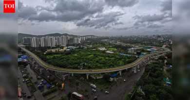 एमआयडीसीने १७ वर्षांच्या खंडानंतर हिंजवडी, चाकण आणि तळेगाव येथील सेवा शुल्कात वाढ केली आहे.