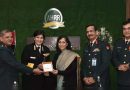 AFMS पुणे, मुंबई आणि इतर शहरांमध्ये AI-आधारित डायबेटिक नेत्र तपासणी सुरू करेल