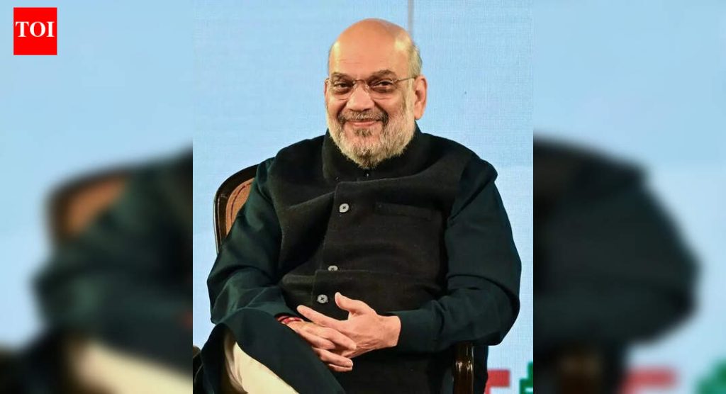 एकेकाळी शहरी लोकसंख्येचा पक्ष असलेल्या भाजपने आता ग्रामीण भागातही स्थान मिळवले आहे